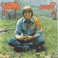 John Denver - Spirit / RCA John Denver - Spirit / RCA